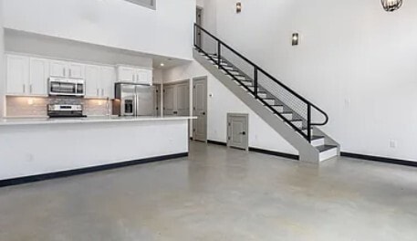 Building Photo - Citation Lofts