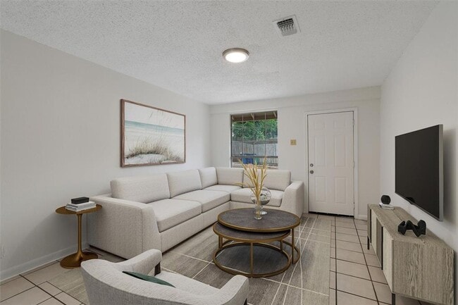 Building Photo - 2616-2618 Audubon Pl