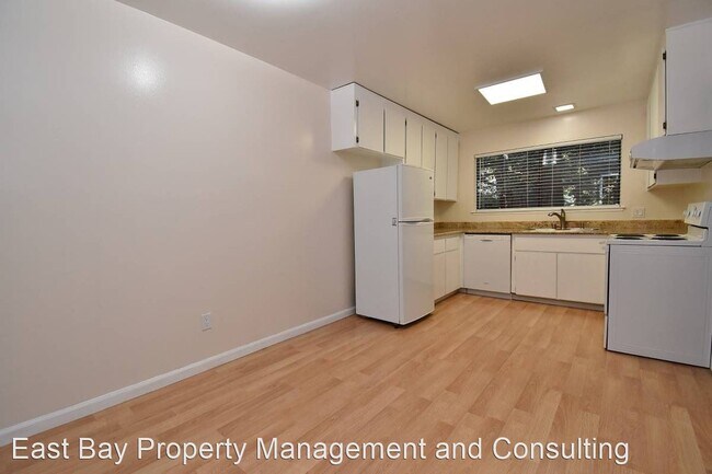 Building Photo - 2 br, 2 bath House - 39755 Bissy Cmn