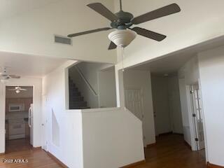Building Photo - 5400 Hardy Dr