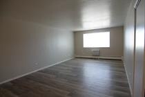 Foto del edificio - 5605 W Warren Ave