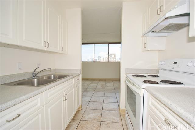 Foto del edificio - 1040 Kinau St