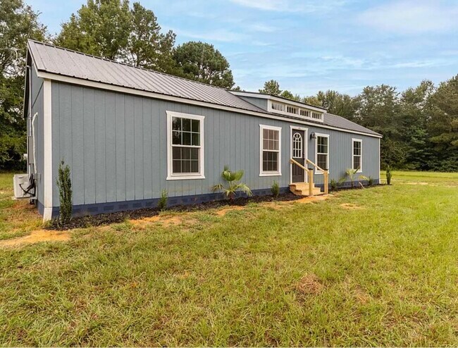 Foto del edificio - 19525 FM 2767