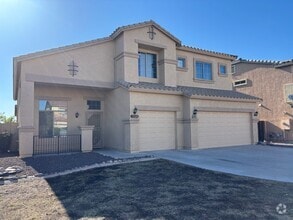 Building Photo - 7320 S 15th Dr