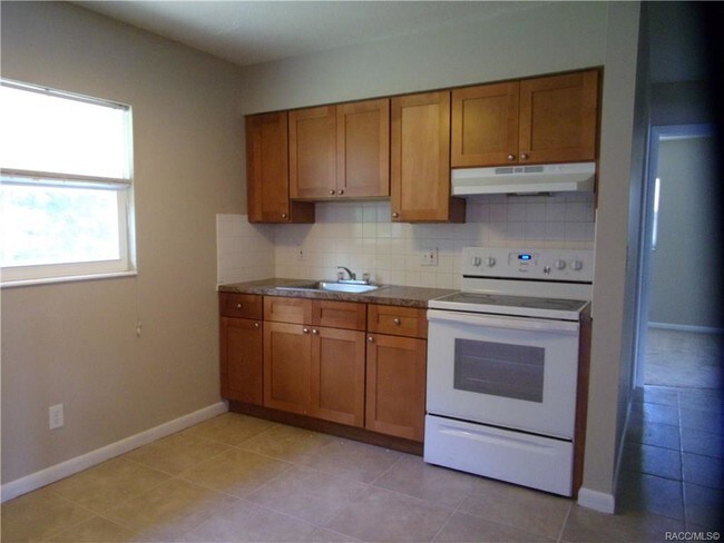 Building Photo - 1508 Tuttle St