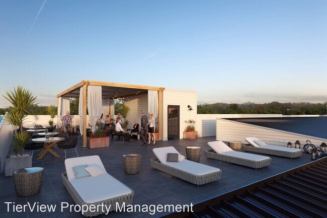 Foto del edificio - 6364 Germantown Ave