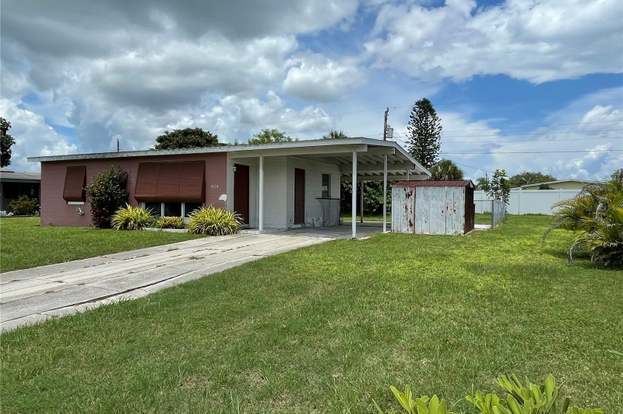 Foto del edificio - 22017 Belinda Ave