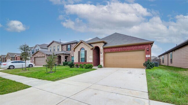Building Photo - 20815 Westfield Grove Pl