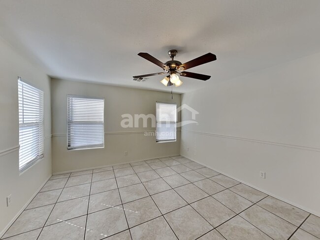 Building Photo - 17250 N 184th Lane