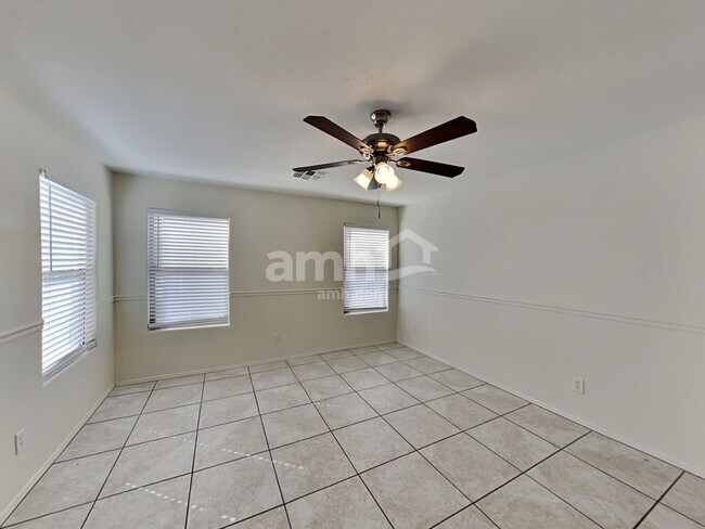Foto del edificio - 17250 N 184th Lane