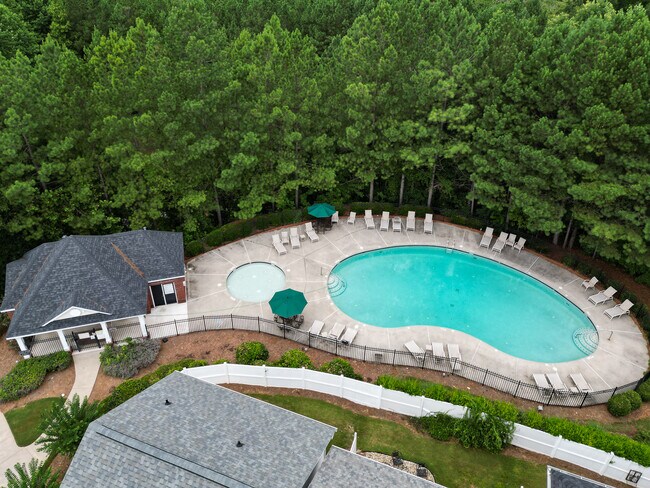 Foto del edificio - 4835 Tangerine Cir