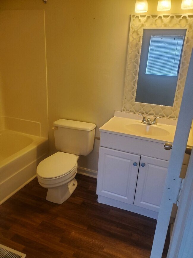 Foto del edificio - *$250 off first months rent for qualified ...