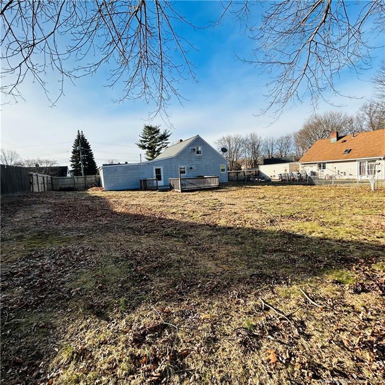 Building Photo - 34 Seaver Cir