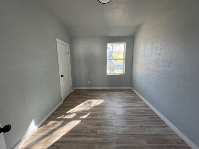 Photo - 2702 Observation Dr Apartment