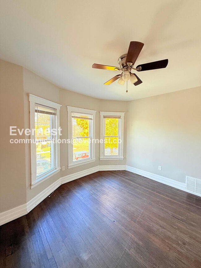 Foto del edificio - 506 Westminster St