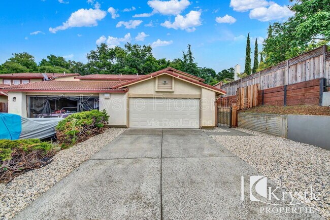 Foto del edificio - 407 Jordan St