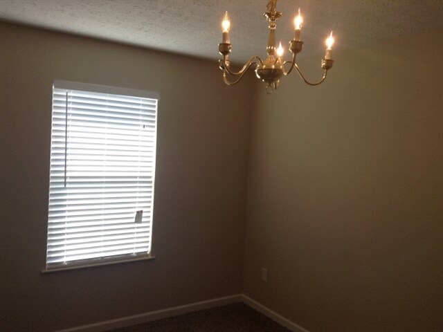 Foto del edificio - 1205 Onslow Dr