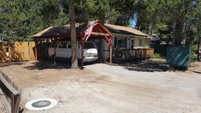 Building Photo - 1802 Arrowhead Ave