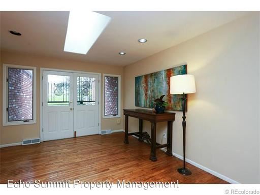 Fotografía del edificio - 5525 S Havana Ct