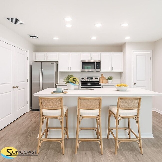 Foto del edificio - 3821 SW 43rd Ct