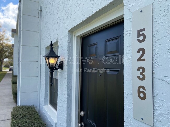 Photo - 5236 Davisson Ave Apartment