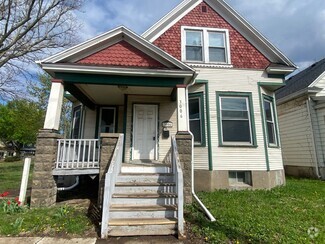 Building Photo - 3006 Rockingham Rd