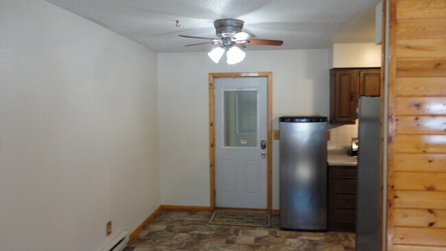 Foto del edificio - 7240 Wisconsin Ave