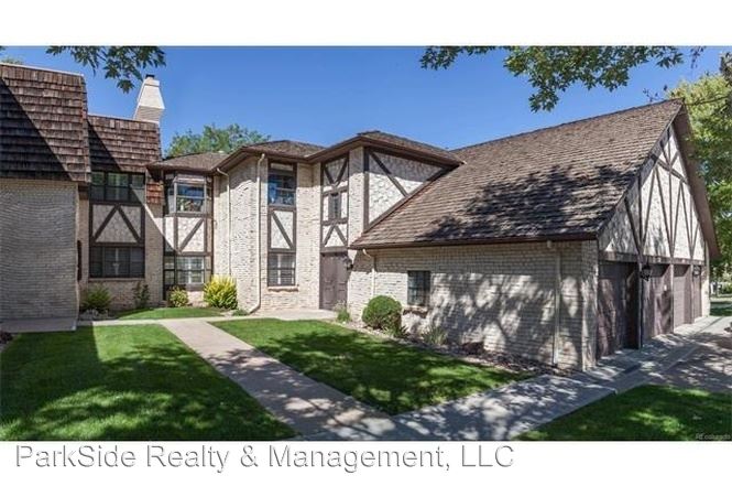 Primary Photo - 7250 Eastmoor Dr