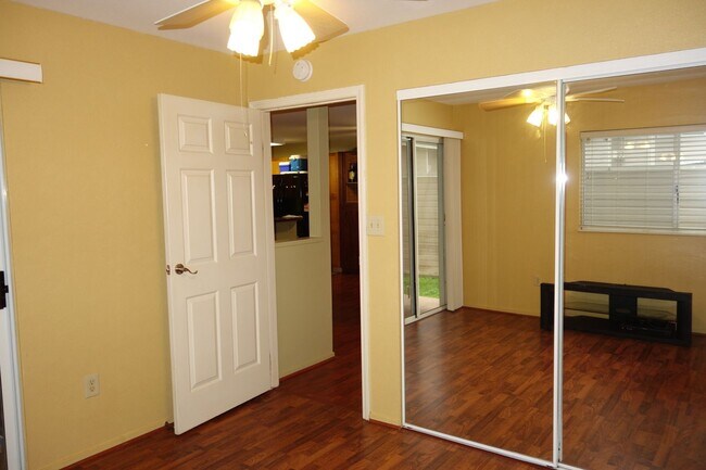 Foto del edificio - 2 BD / 2 BA Ground Floor Unit in Mililani!  *Pets Negotiable*