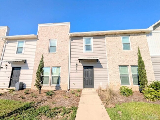 Foto del edificio - 4385 Village Oak Ln