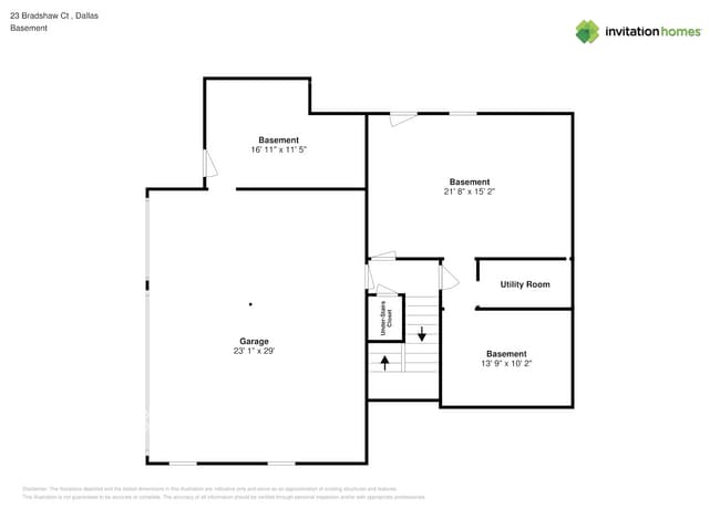 Building Photo - 23 Bradshaw Ct