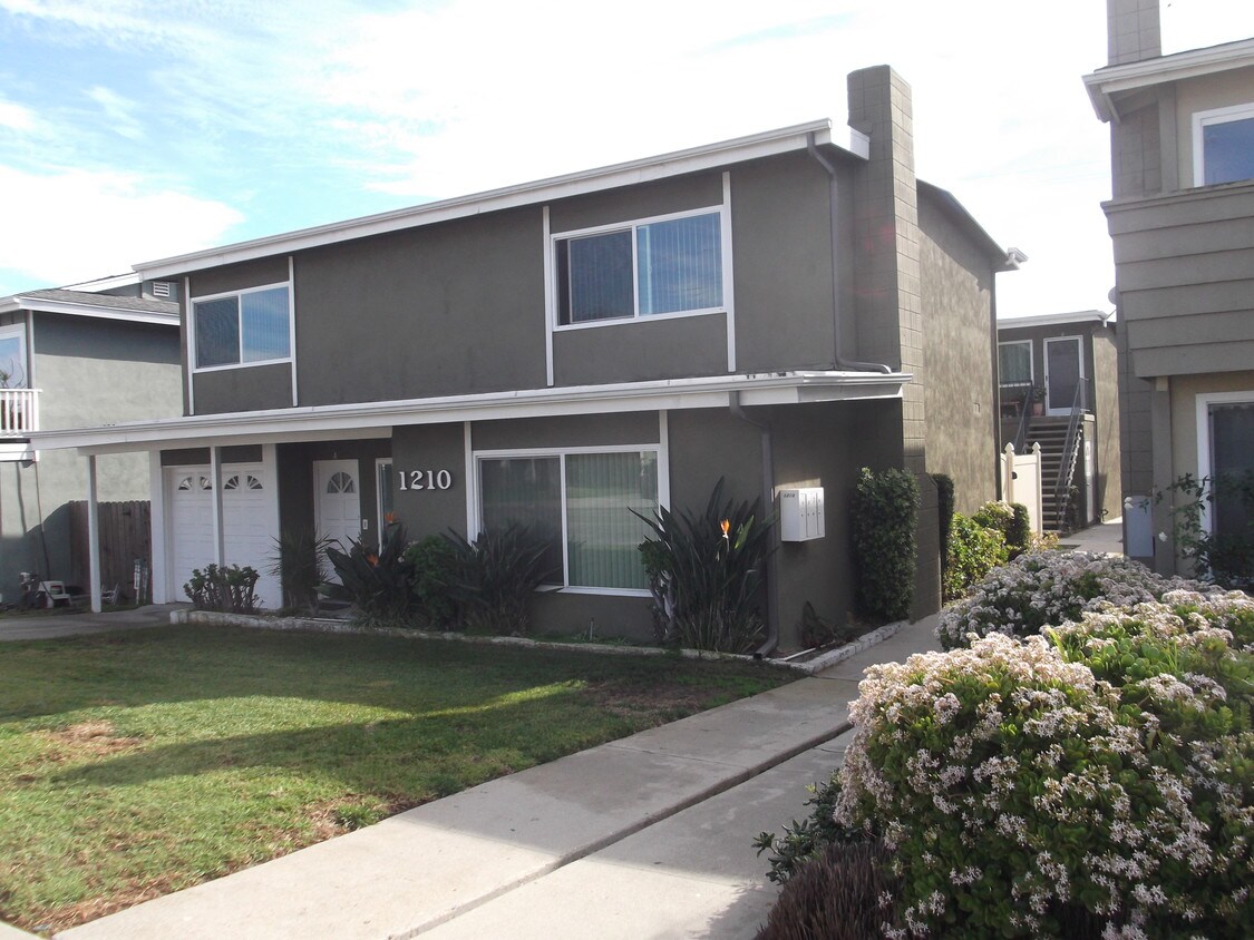 246 Apartments for Rent in Redondo Beach, CA WestsideRentals