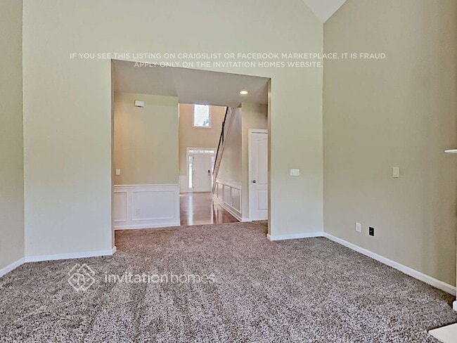 Building Photo - 100 Tudor Way