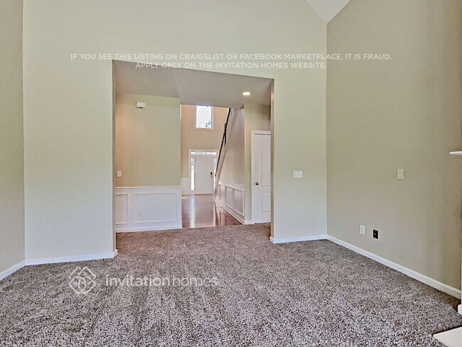 Foto del edificio - 100 Tudor Way