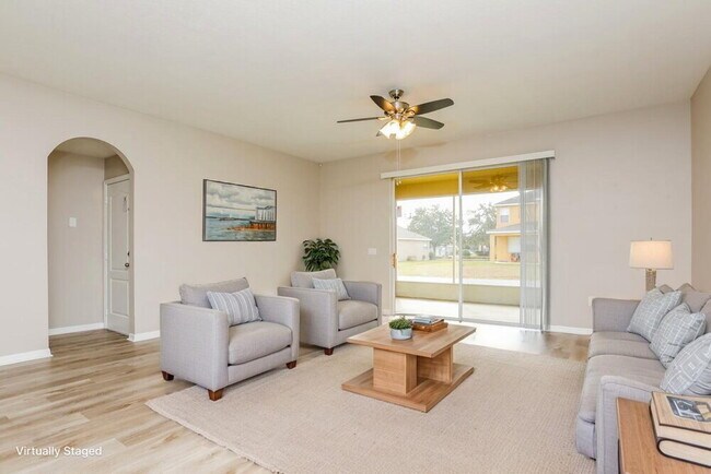 Foto del edificio - 3391 Marshfield Preserve Way