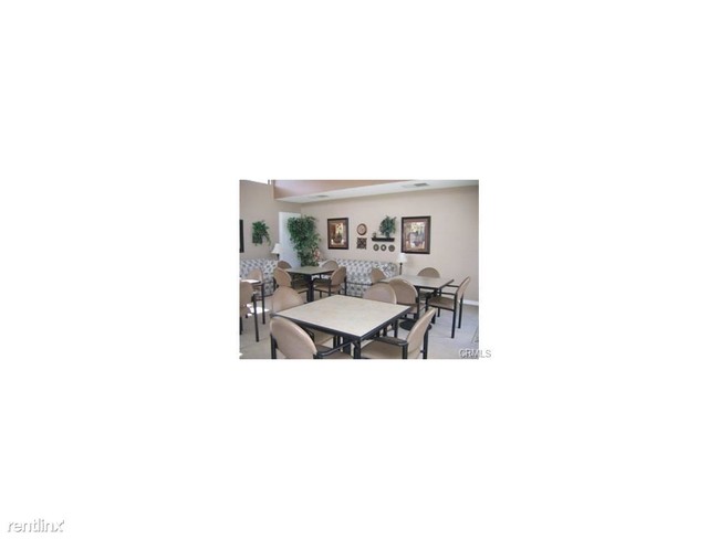Building Photo - 316 Regatta Way