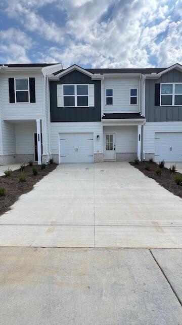 Building Photo - 4234 Belcourt Dr