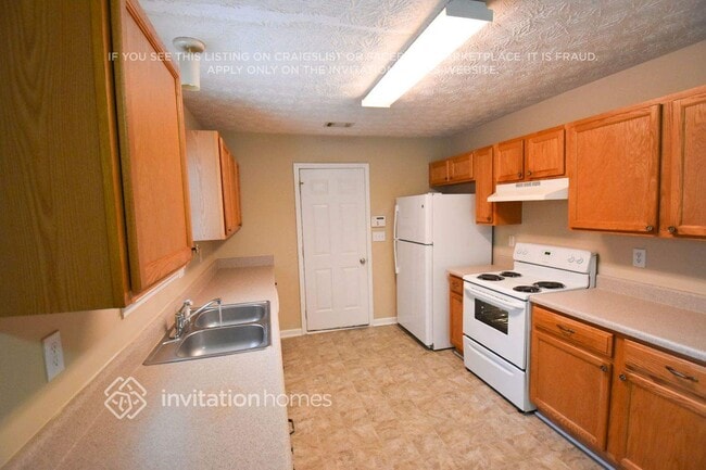 Foto del edificio - 4429 Raptor Ct