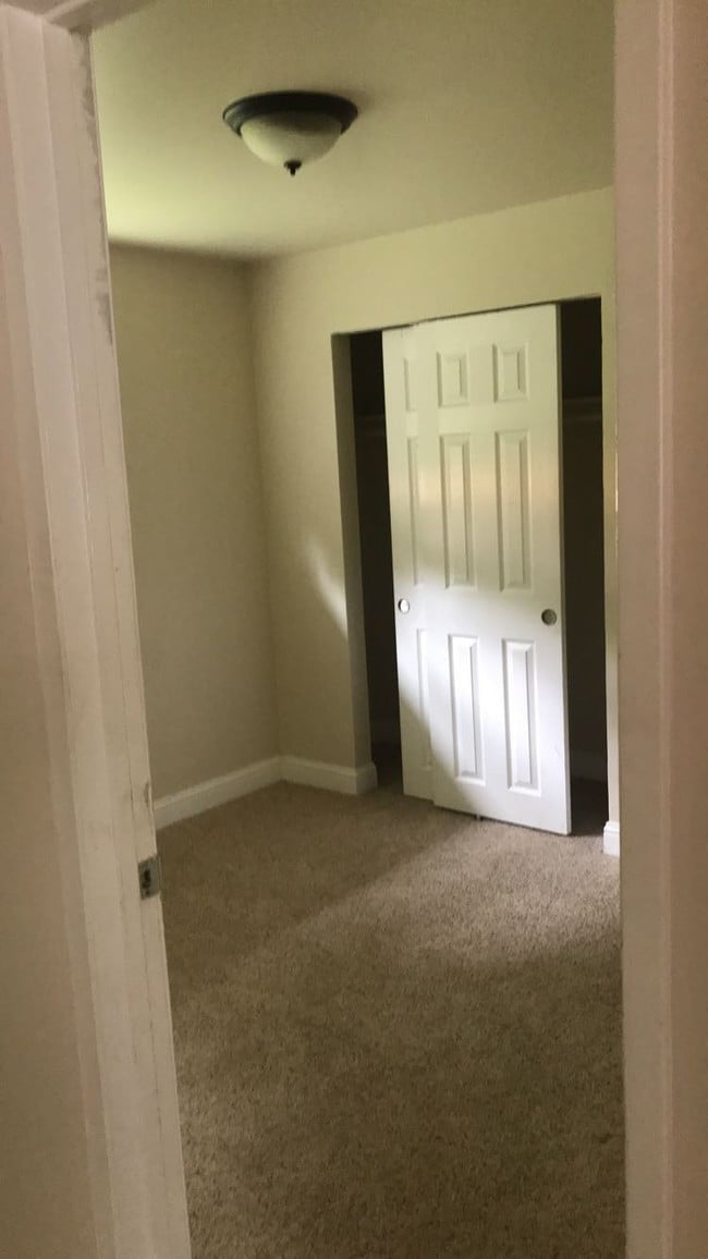 Foto del edificio - 10133 Patterson St S