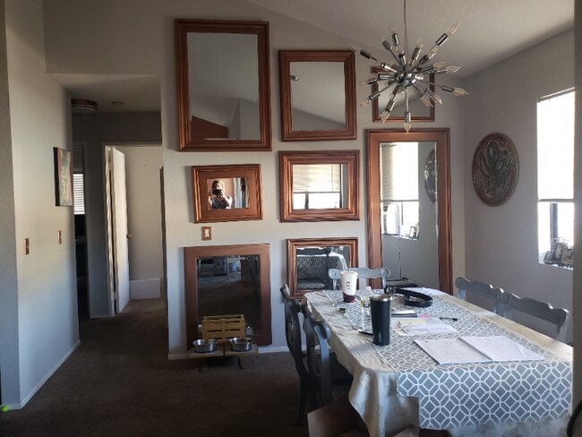 Building Photo - 514 Coronado Ave