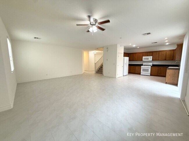 Building Photo - 9748 Waukegan Ave