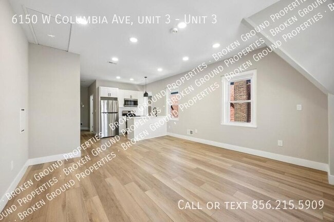 Photo - 6150 W Columbia Ave Apartment