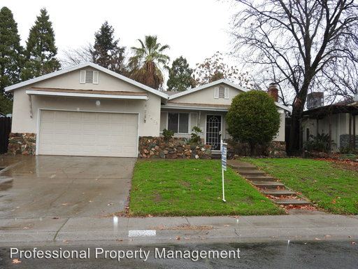 Primary Photo - 7625 Eastgate Ave