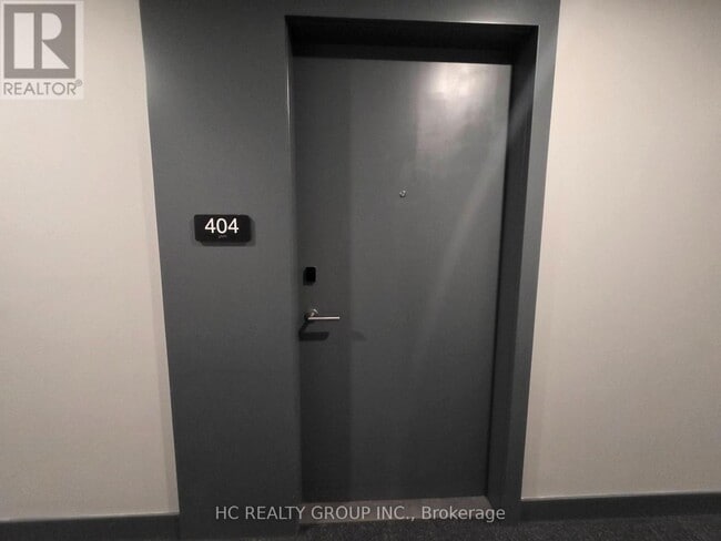 Building Photo - 3265 Carding Mill Trail