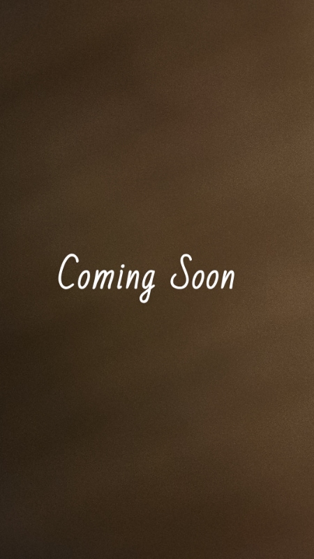 Foto principal - 11 Undisclosed