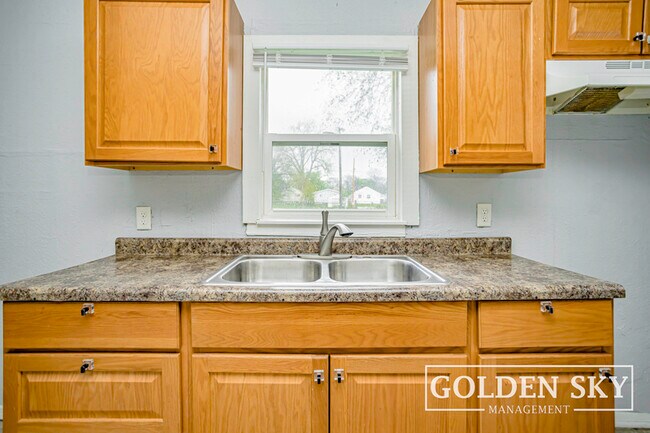 Foto del edificio - 2818 N Dearborn St