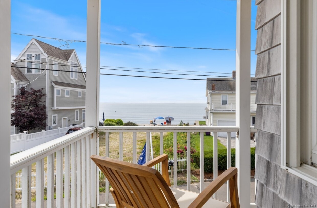 Primary Photo - 176 Shore Rd