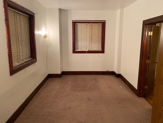 Foto del edificio - 1017 S 3rd Ave