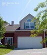 Foto principal - 1080 Oak Tree Blvd NW