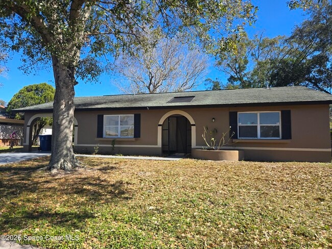 Building Photo - 771 Onyx Dr NE